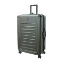 Victorinox, , 601507